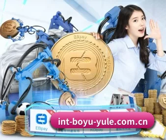 公司成立 - 博鱼体育品牌正式登场,持有顶级运营资质,树立行业标杆。